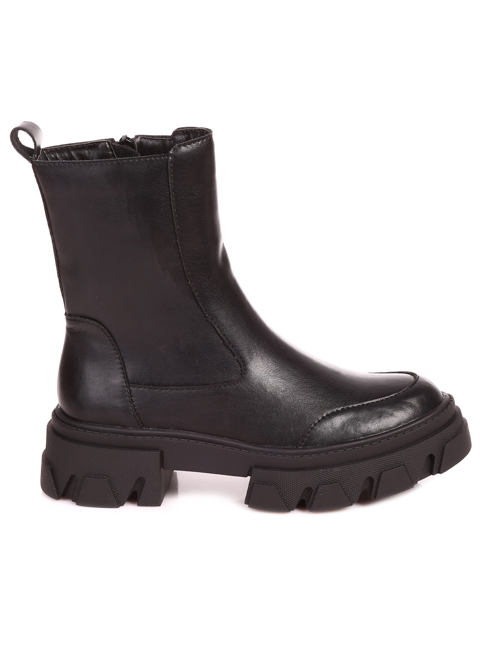  2AF-22721 black