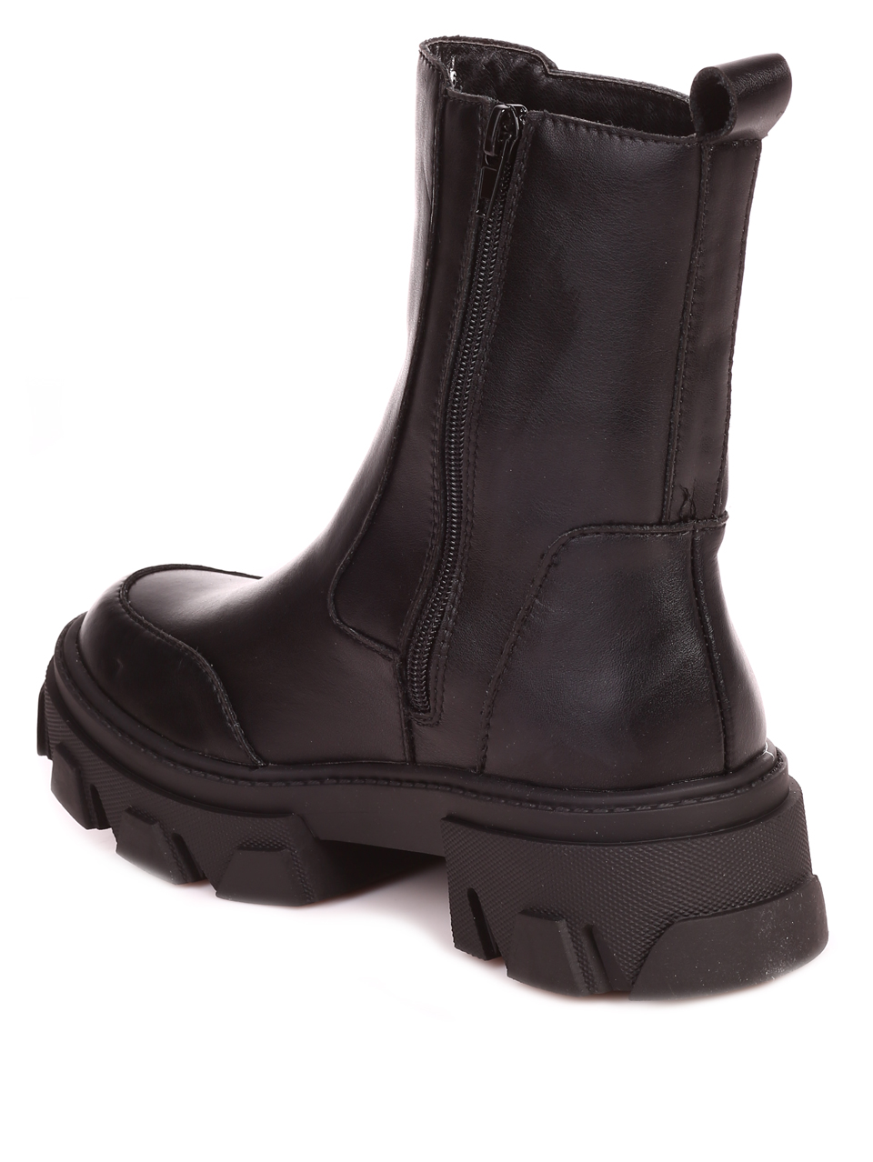  2AF-22721 black