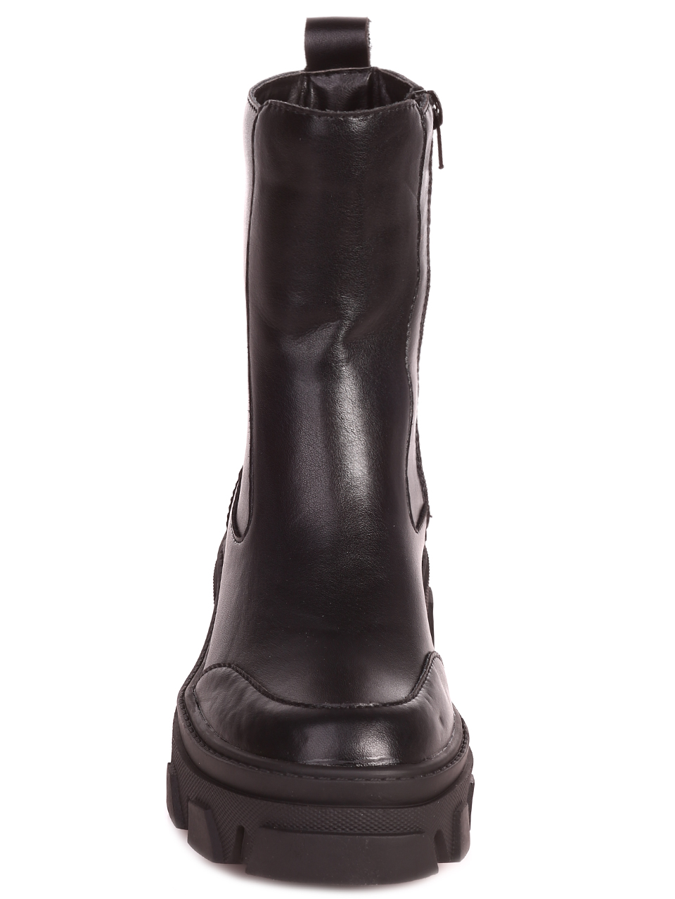  2AF-22721 black