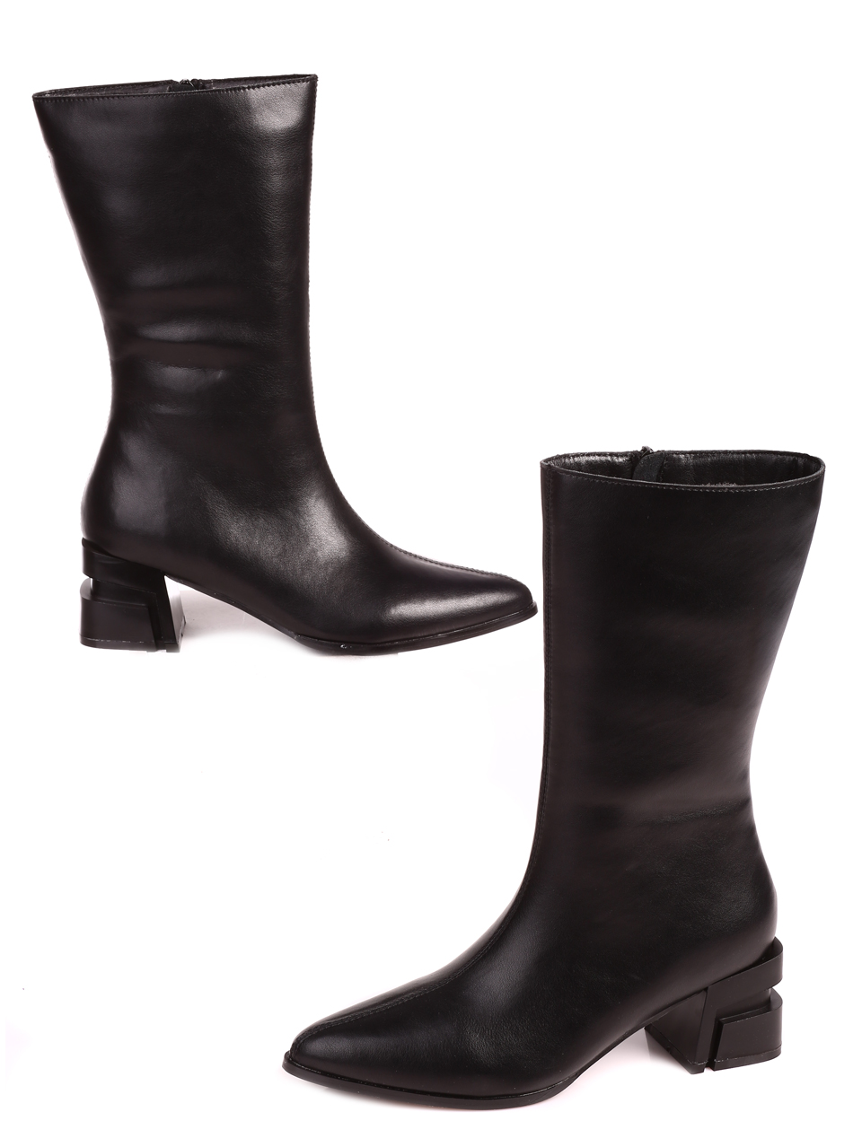  1AF-22724 black