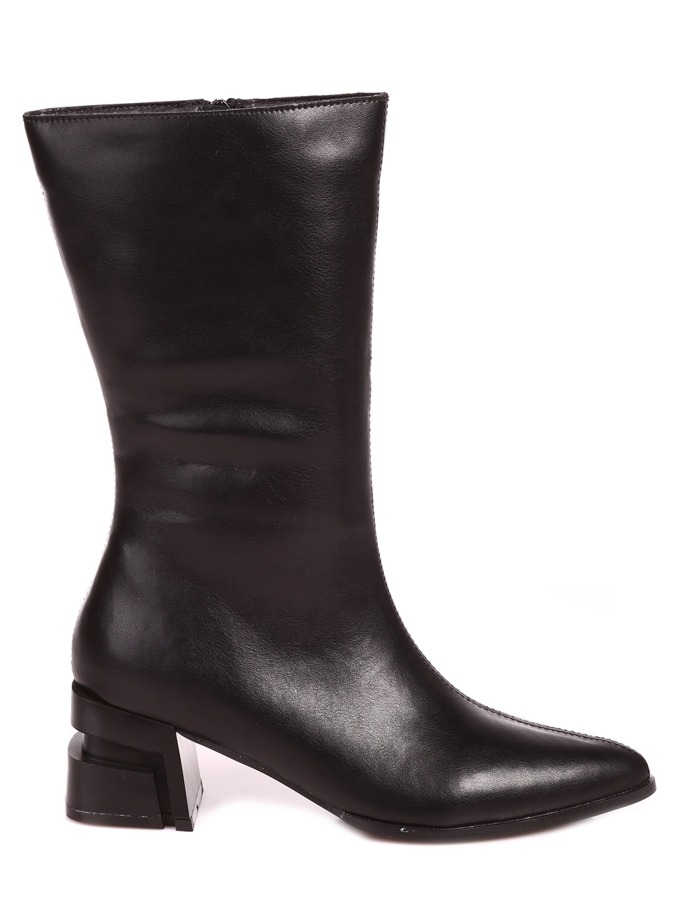  1AF-22724 black