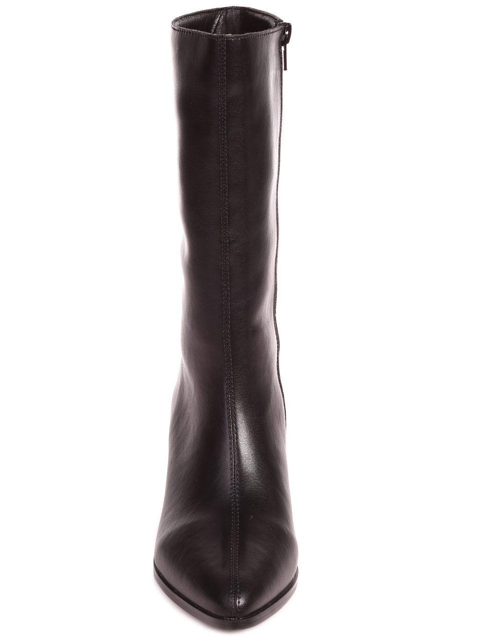  1AF-22724 black