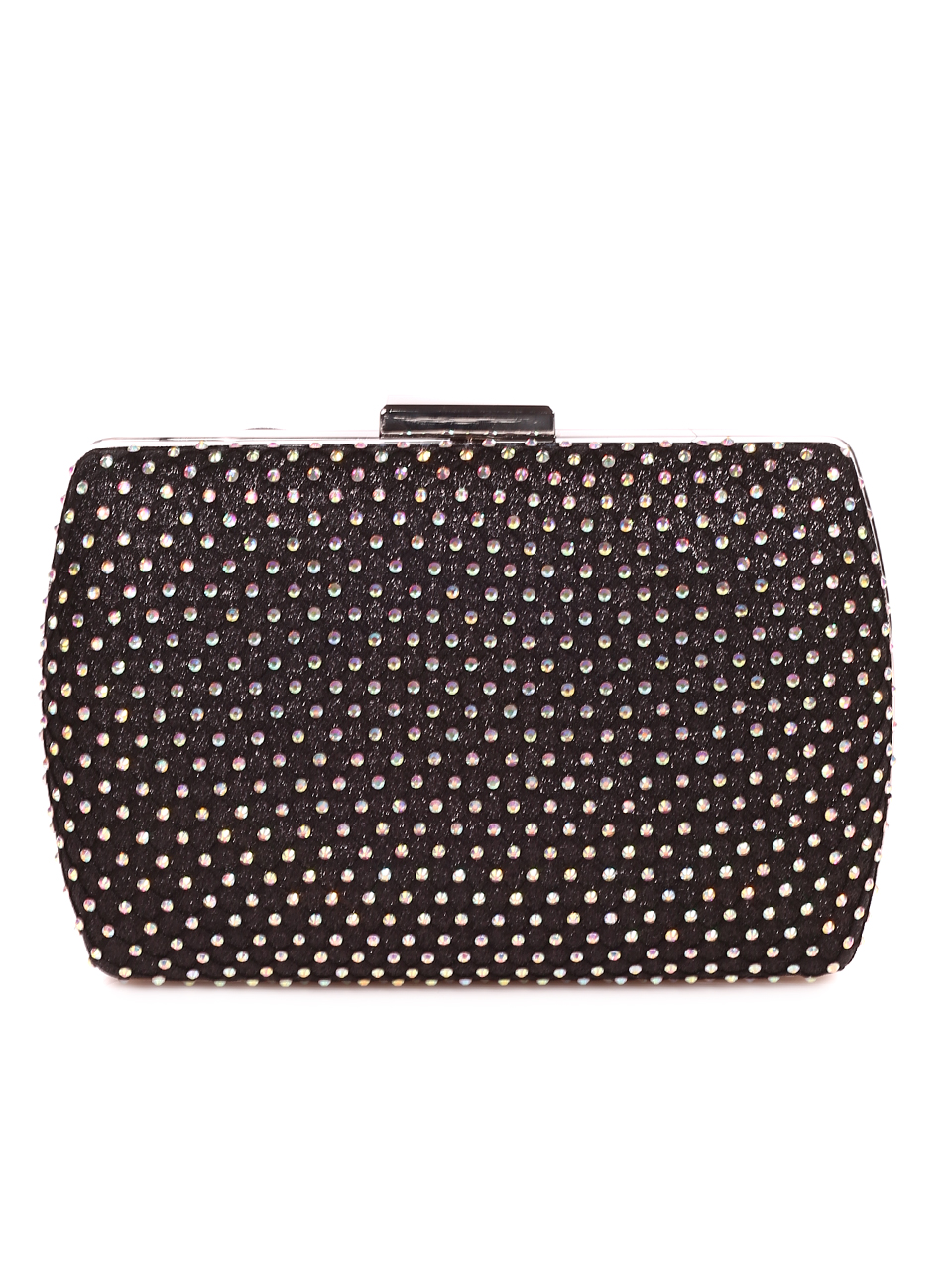  9AG-23229 black
