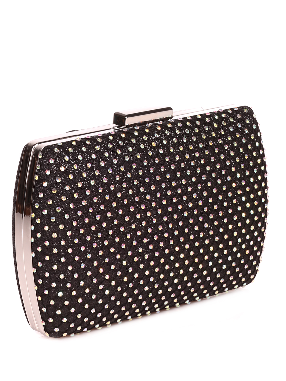  9AG-23229 black