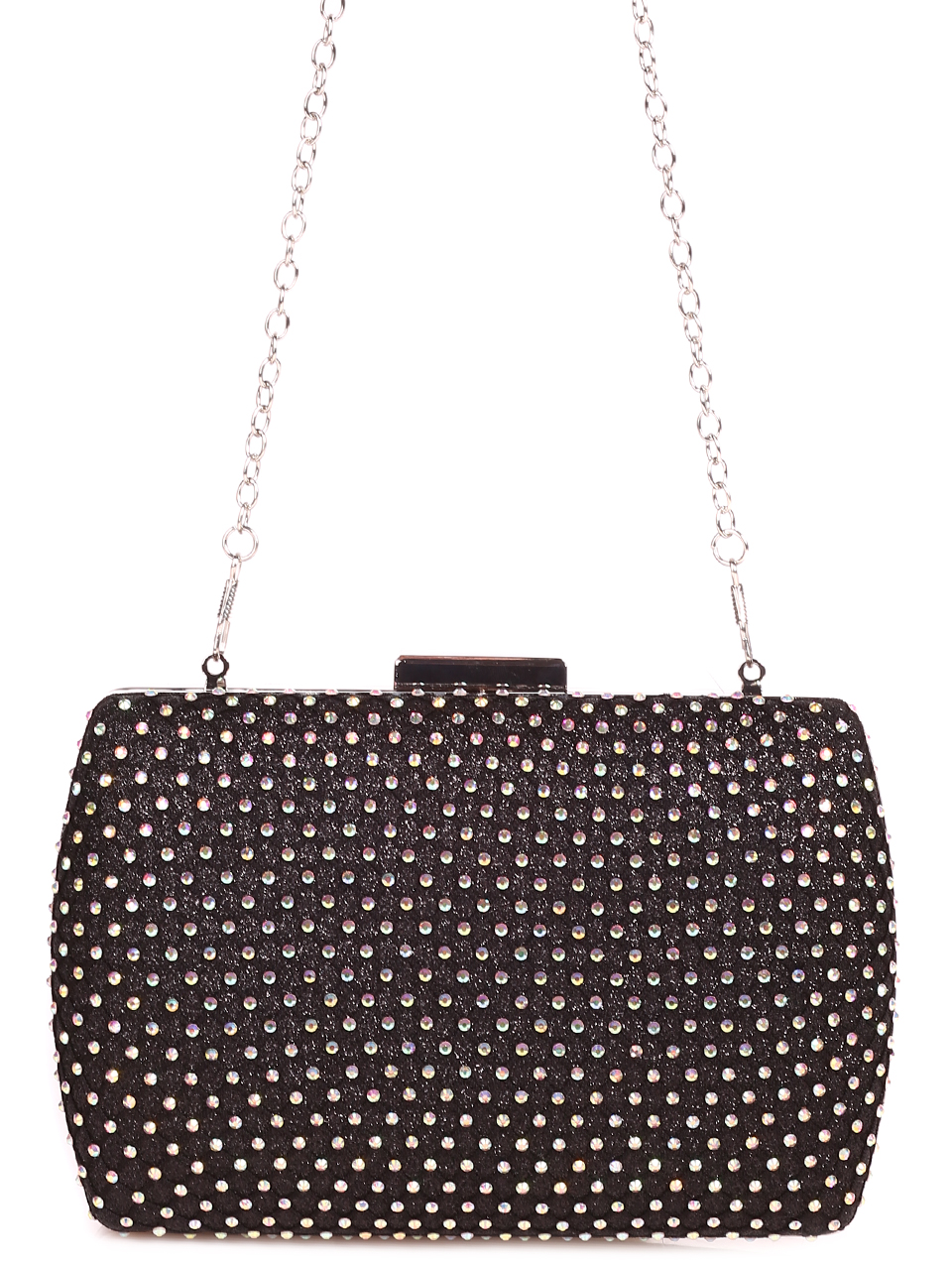  9AG-23229 black