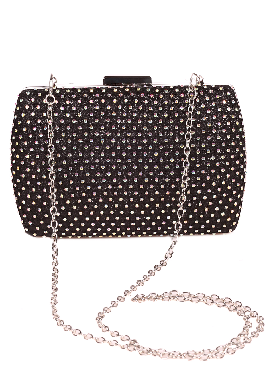  9AG-23229 black