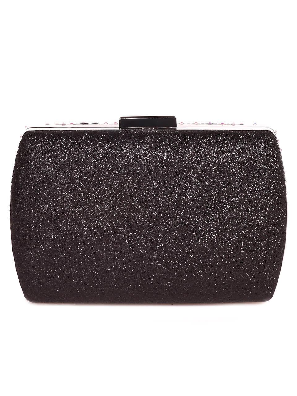  9AG-23229 black