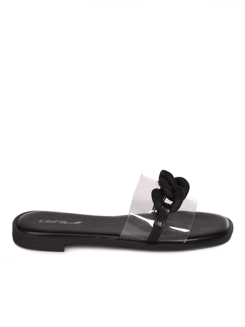  5H-23096 black