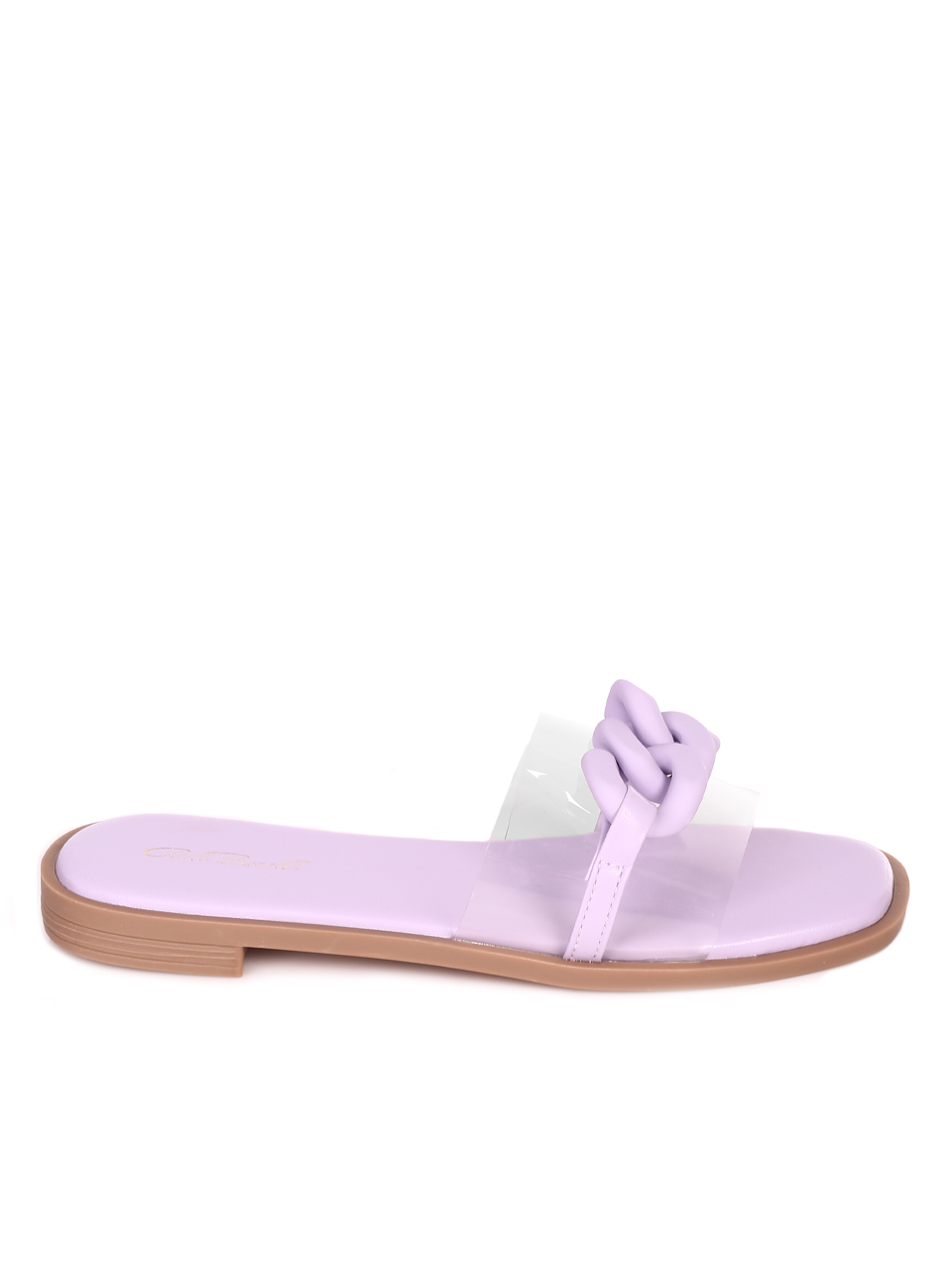  5H-23096 purple