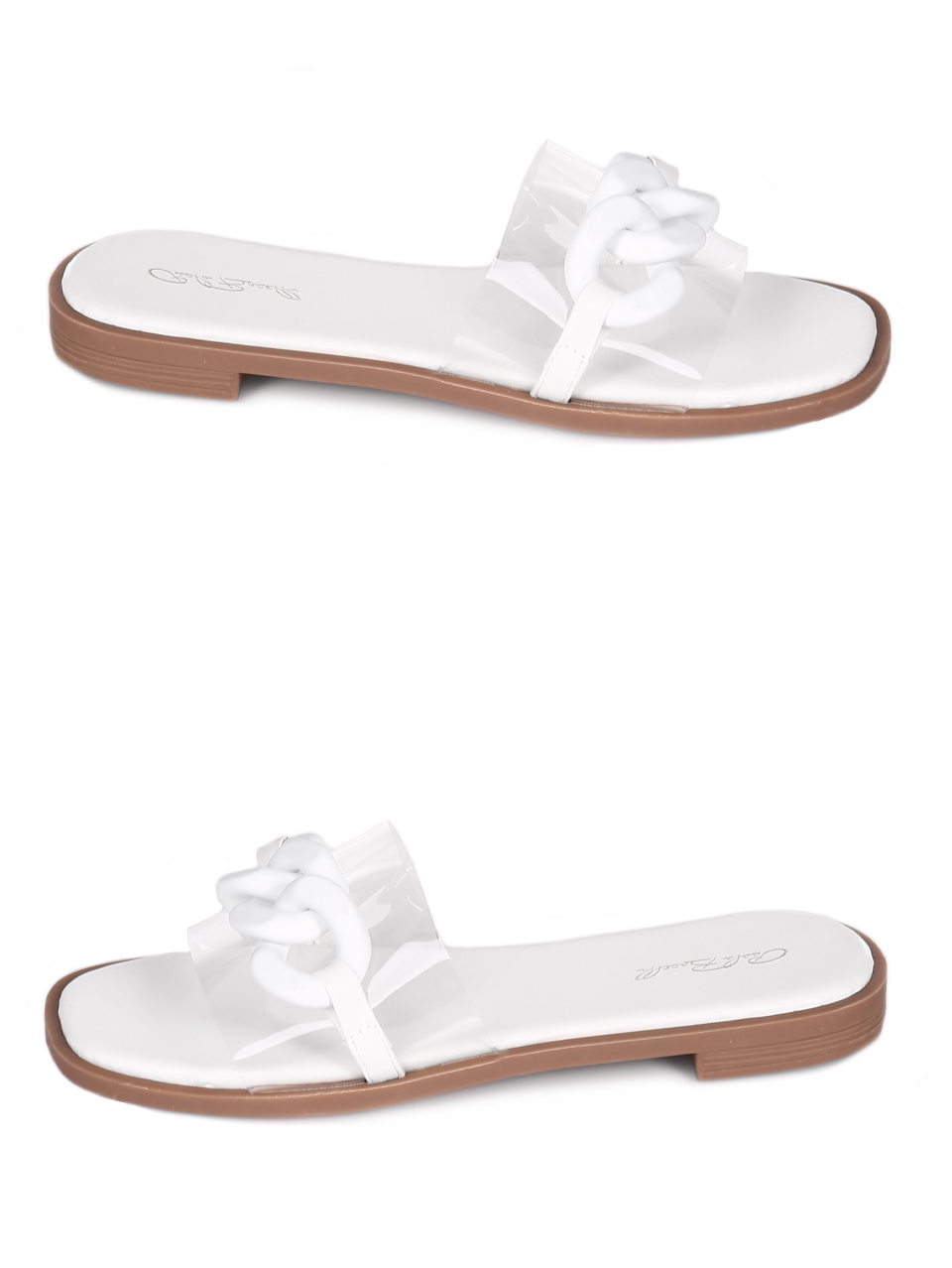  5H-23096 white