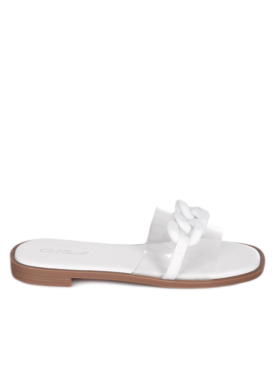  5H-23096 white