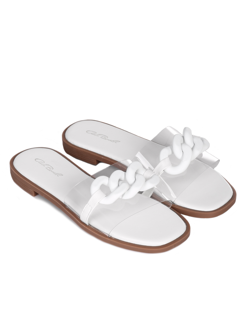  5H-23096 white