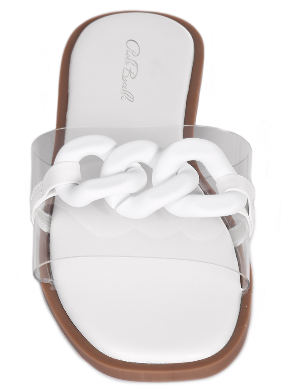  5H-23096 white