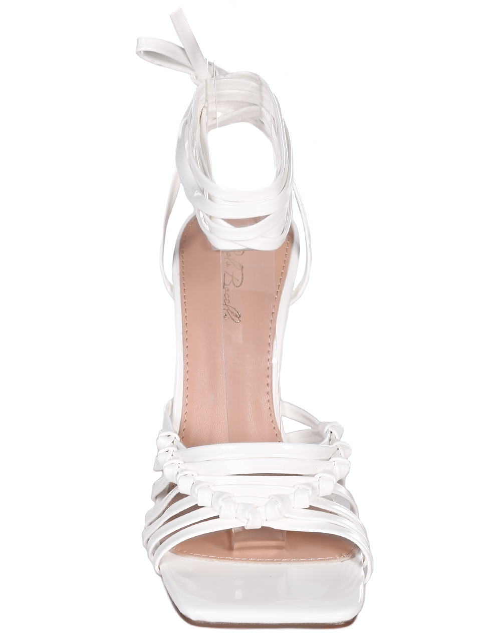  4M-23006 white