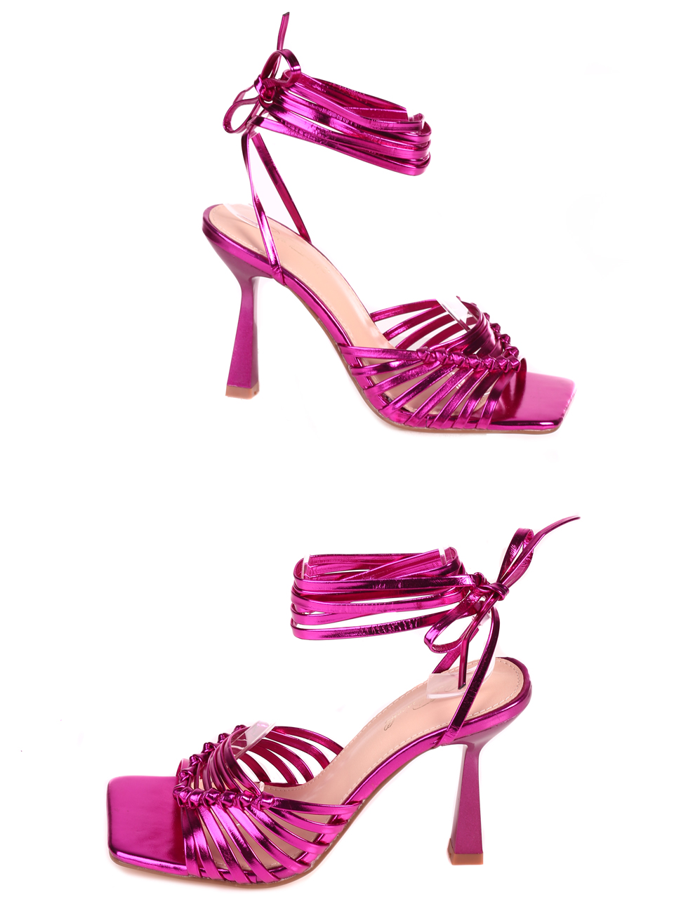  4M-23006 fuchsia