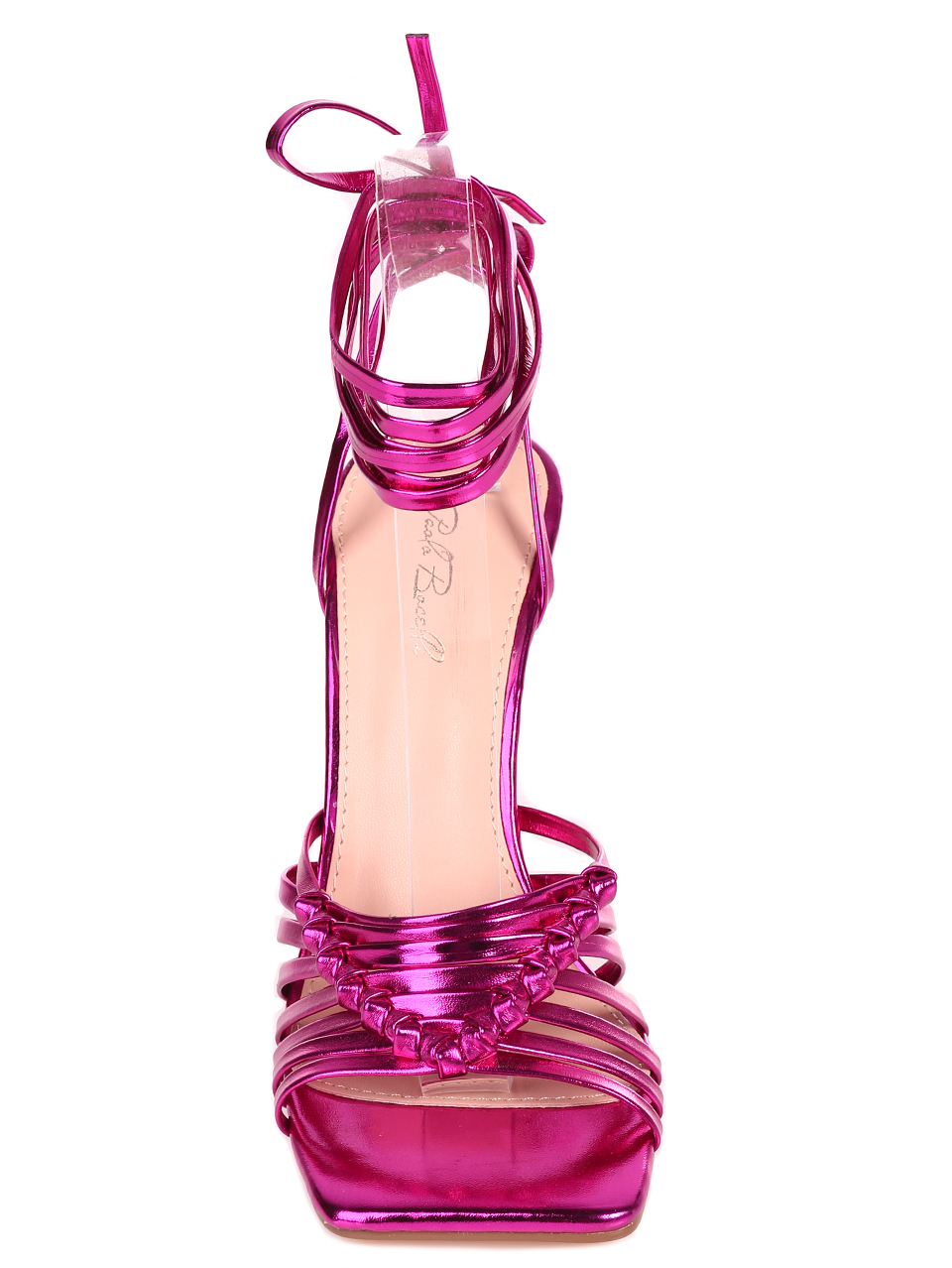  4M-23006 fuchsia