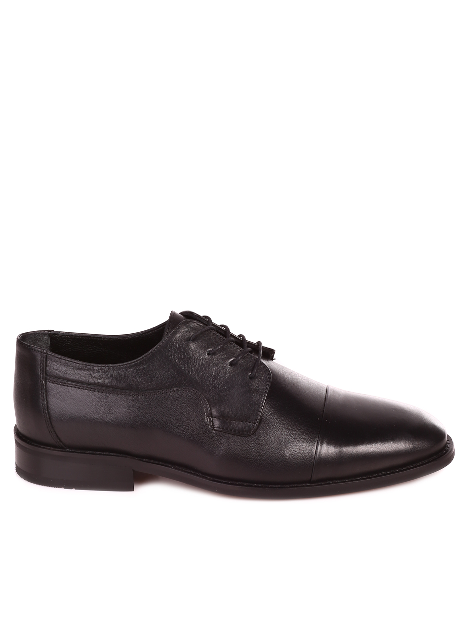  7AT-23312 black