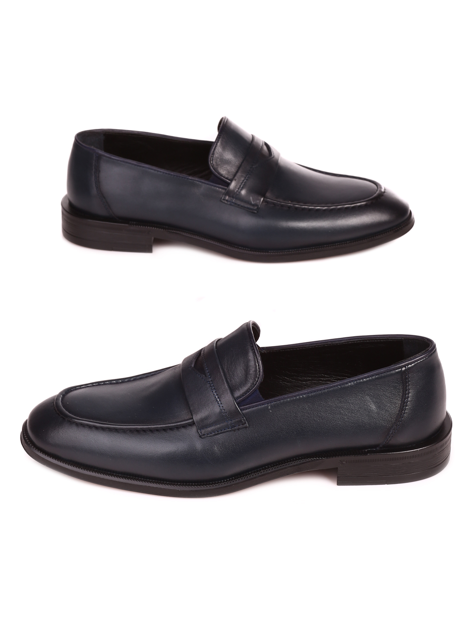  7AT-23304 black/navy