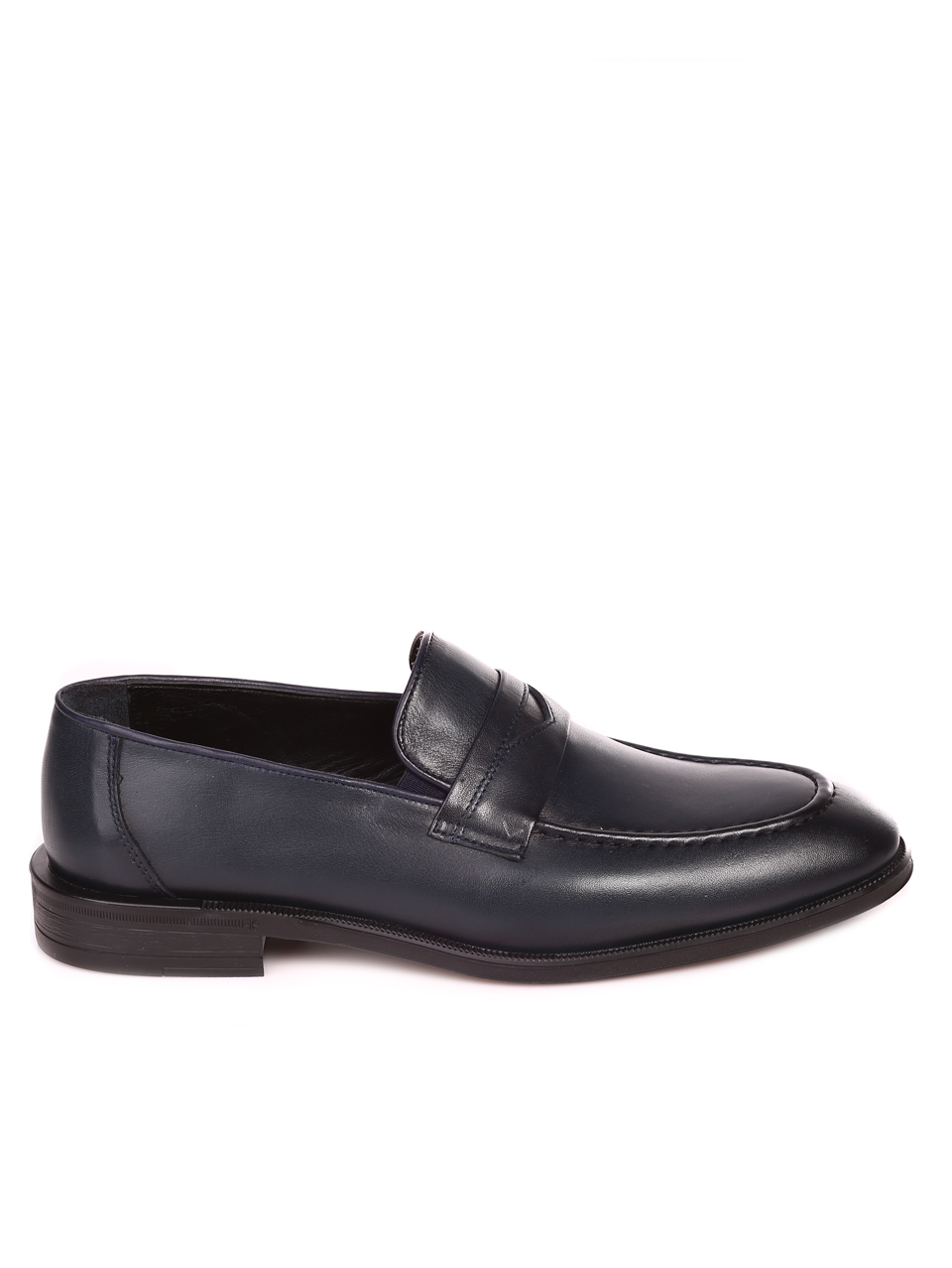  7AT-23304 black/navy