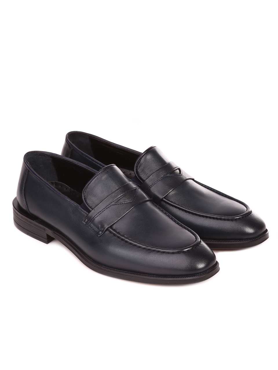  7AT-23304 black/navy