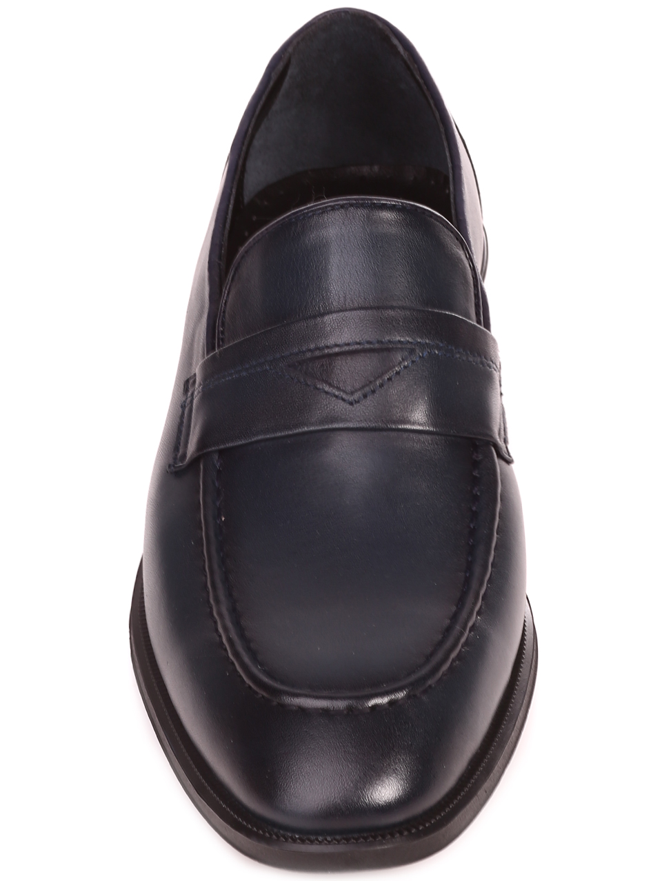  7AT-23304 black/navy