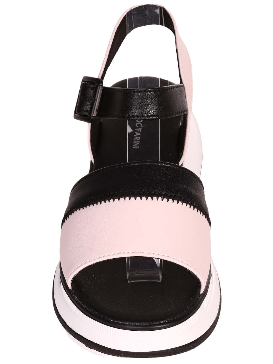  4AF-23165 pink/black