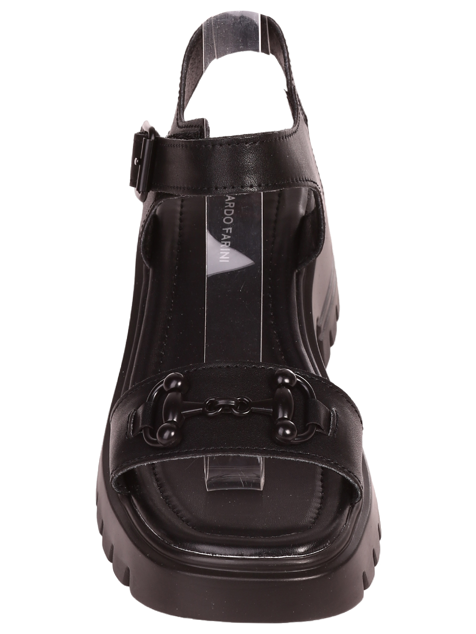  4AF-23170 black