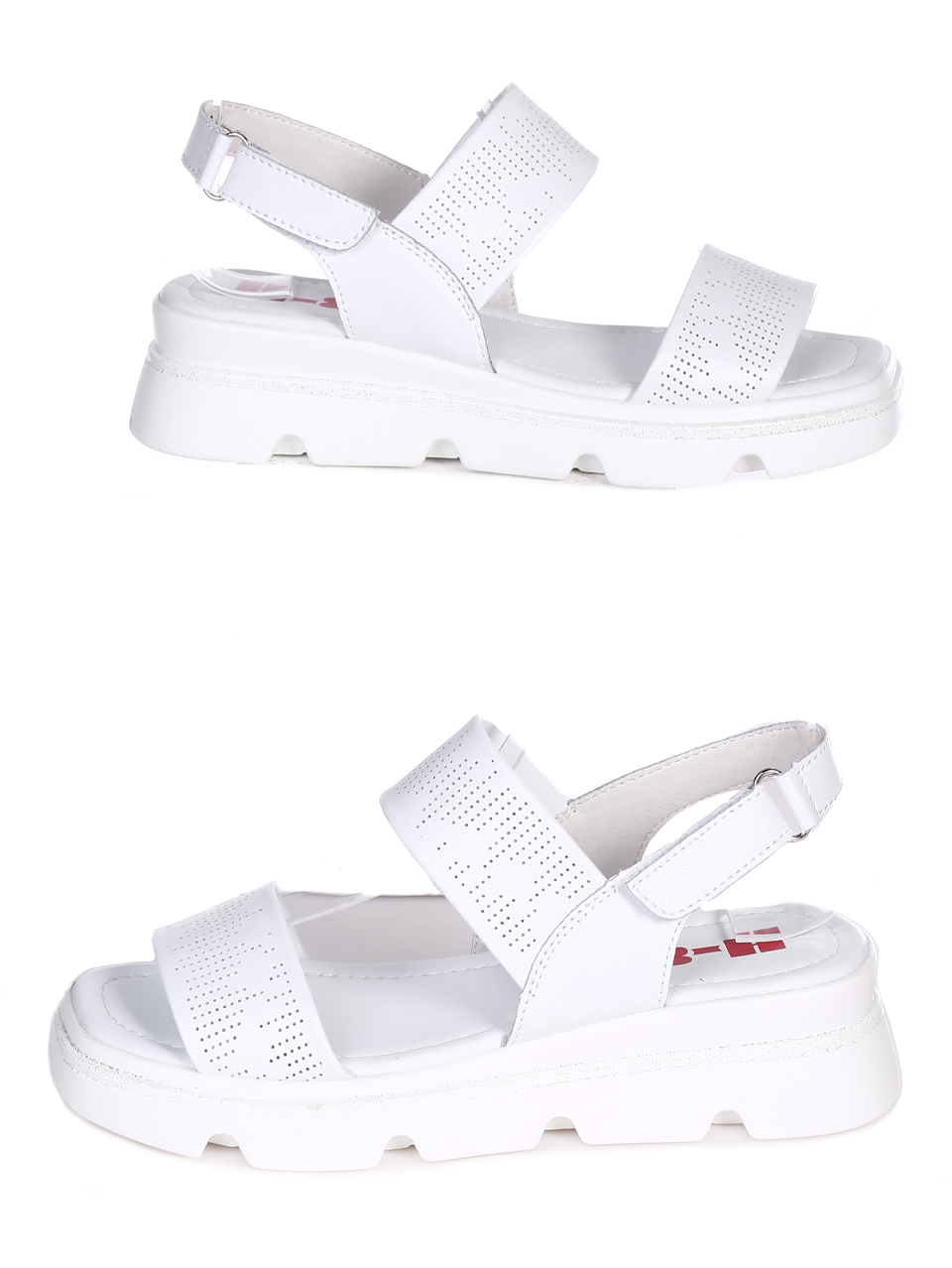  4AF-23142 white