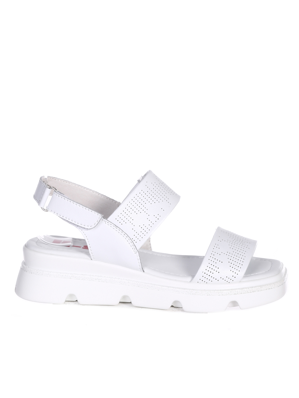  4AF-23142 white