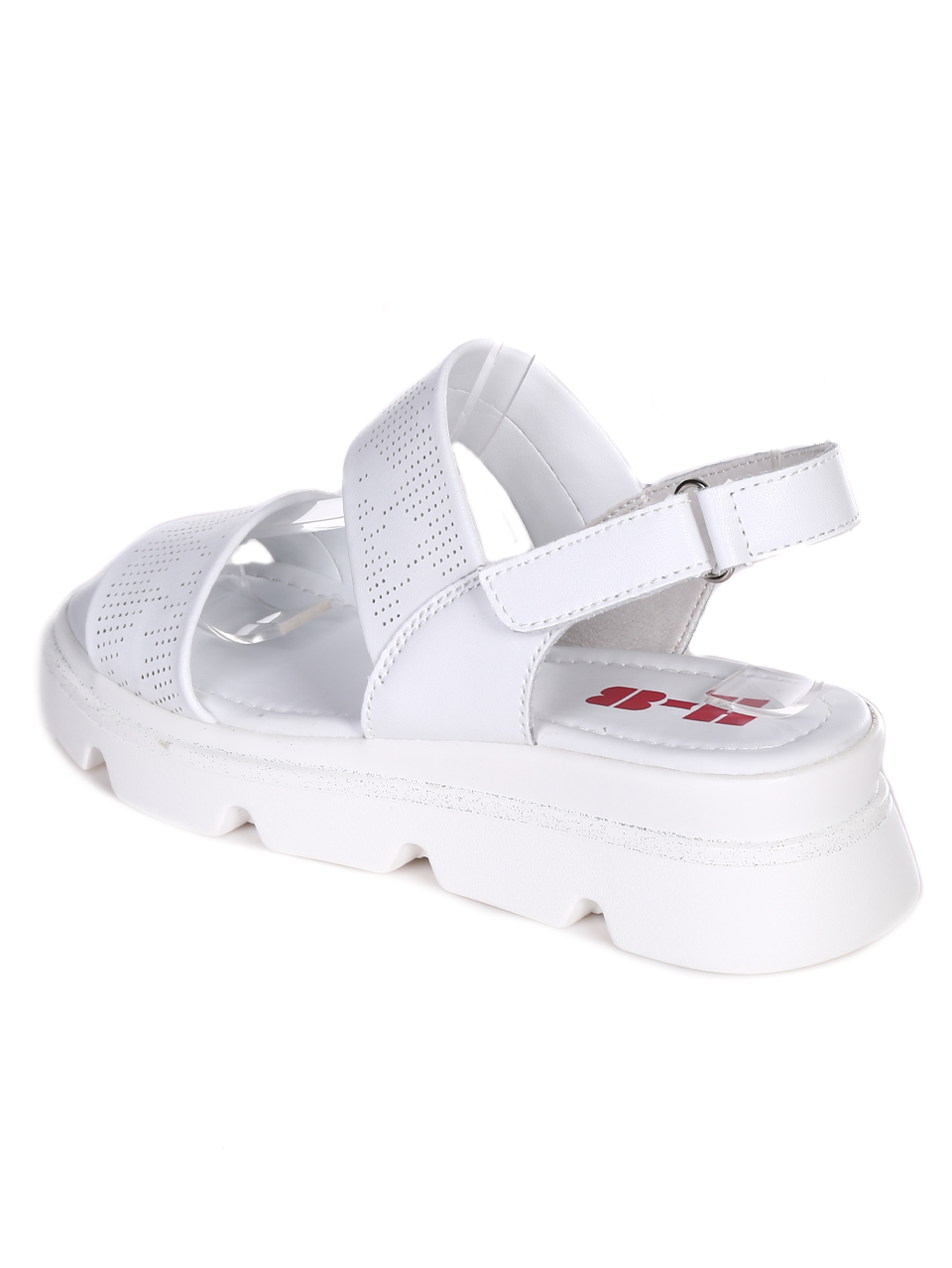  4AF-23142 white
