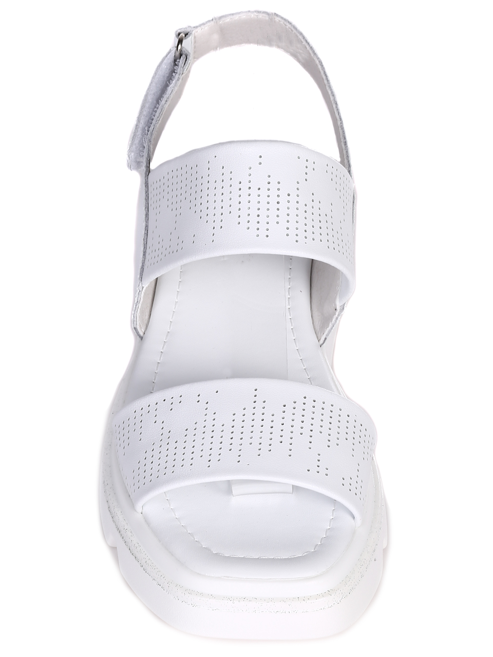  4AF-23142 white