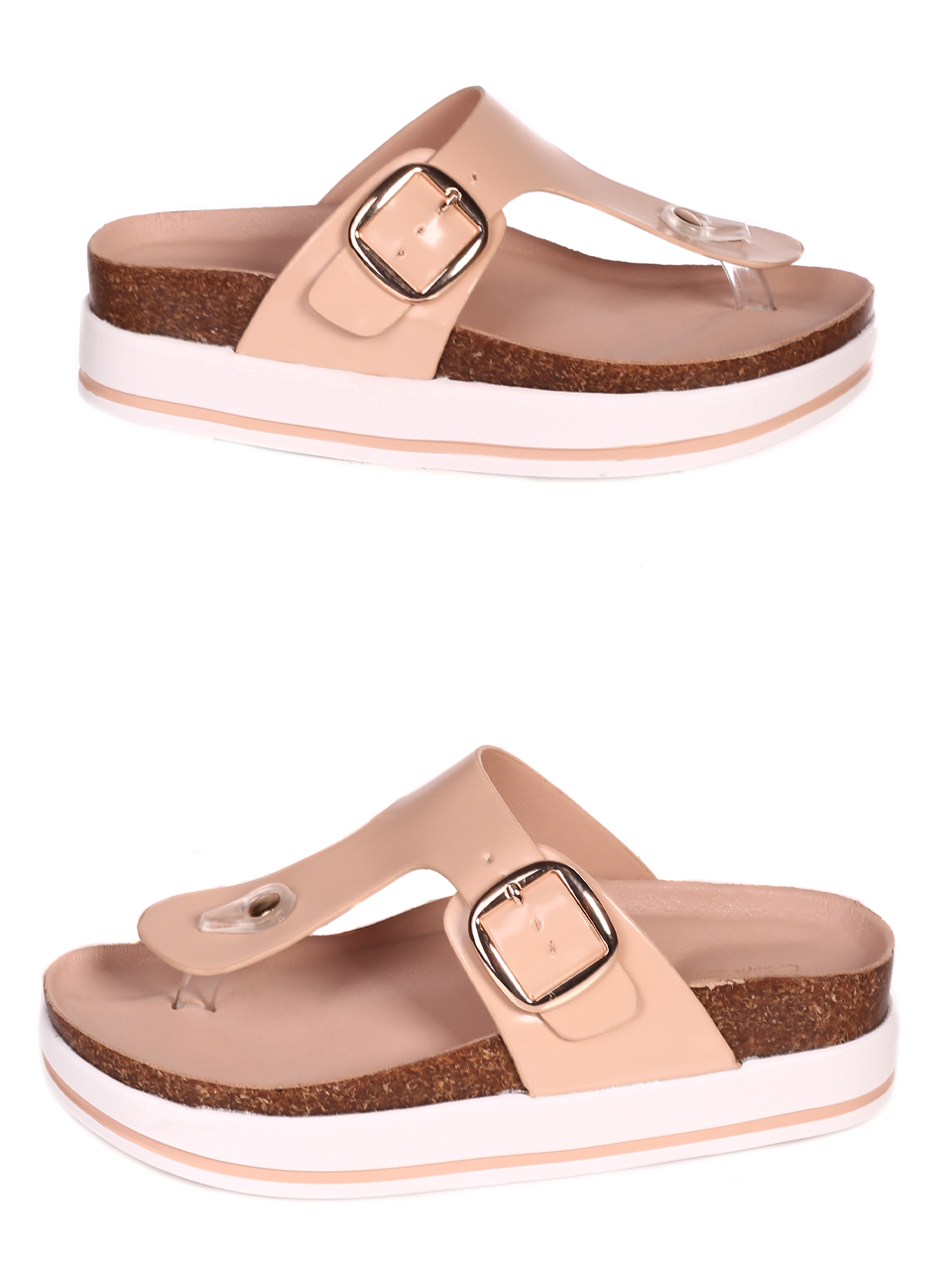  5H-23129 beige