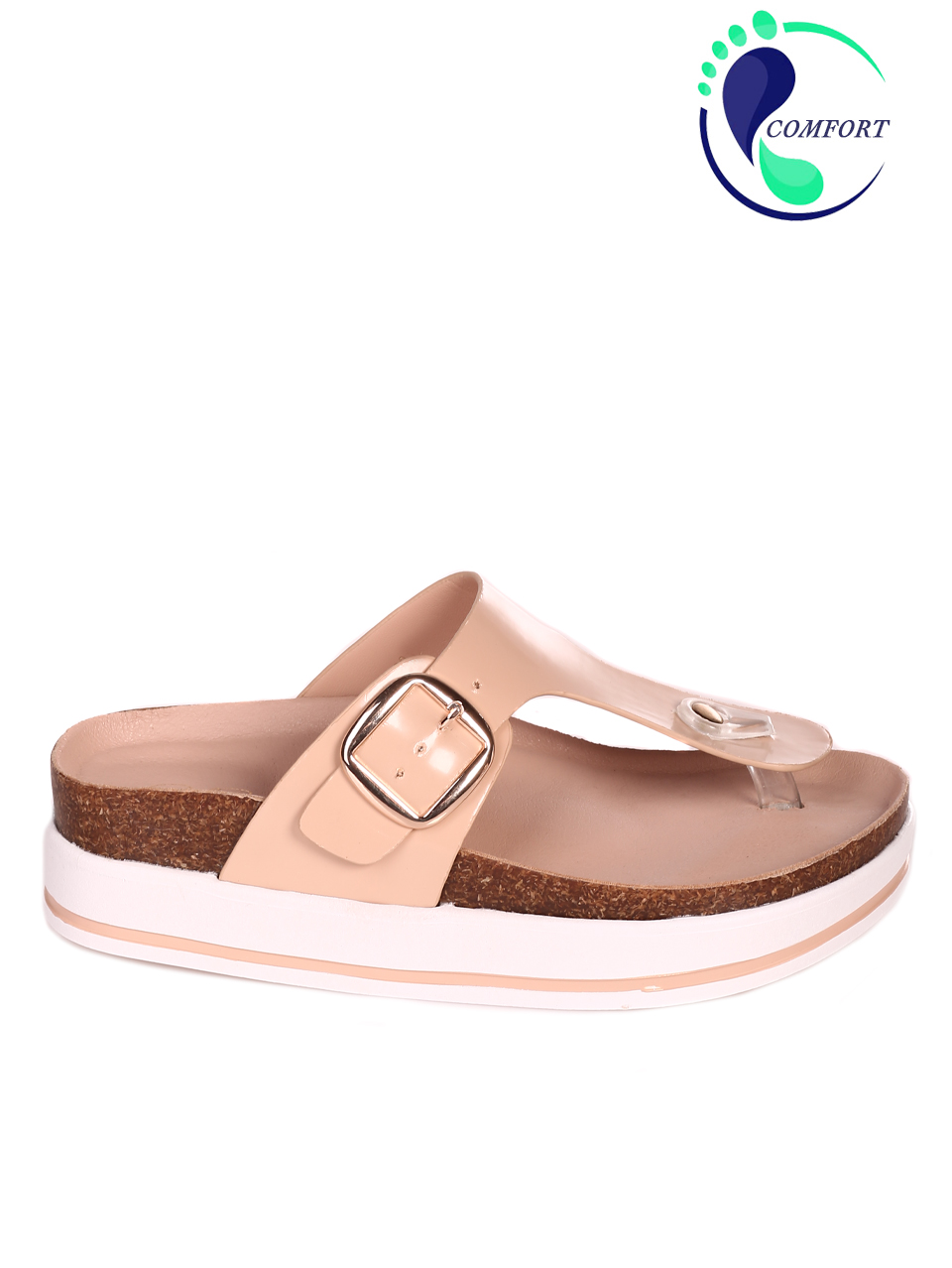  5H-23129 beige