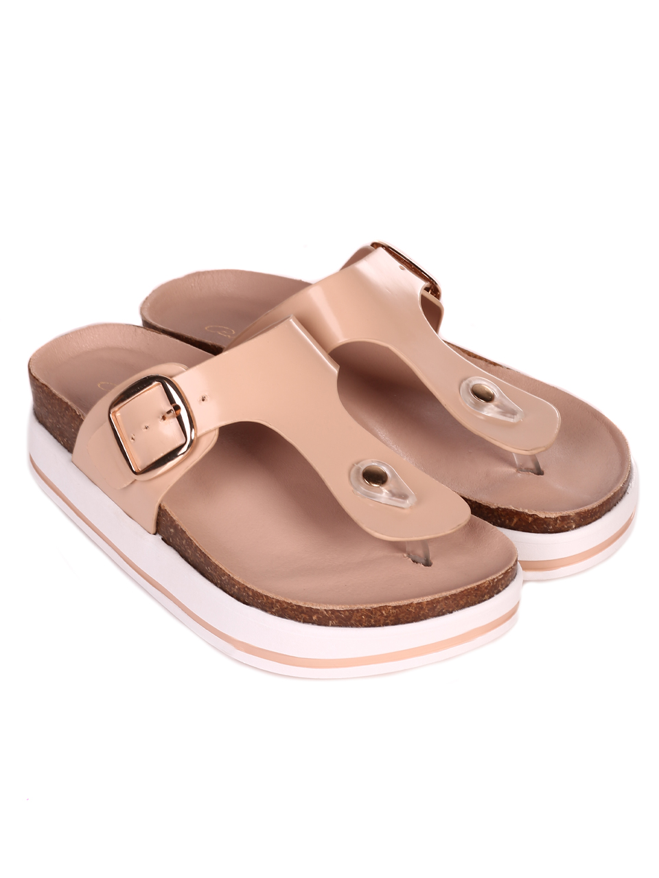  5H-23129 beige