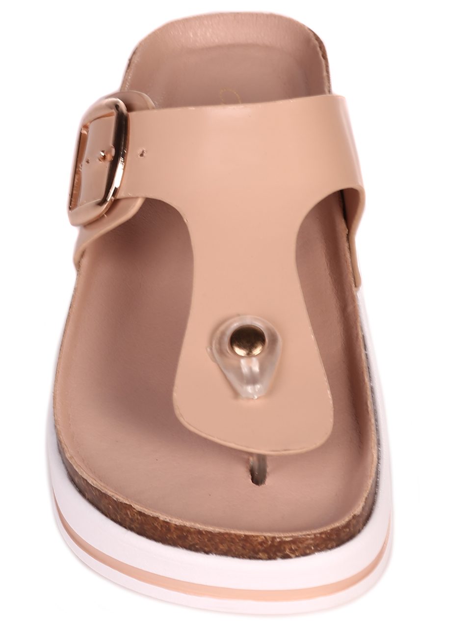  5H-23129 beige