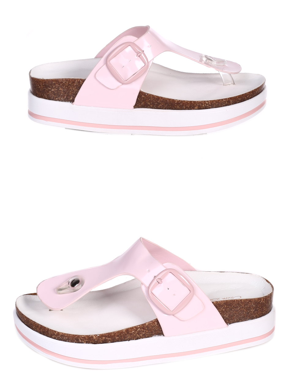  5H-23129 pink