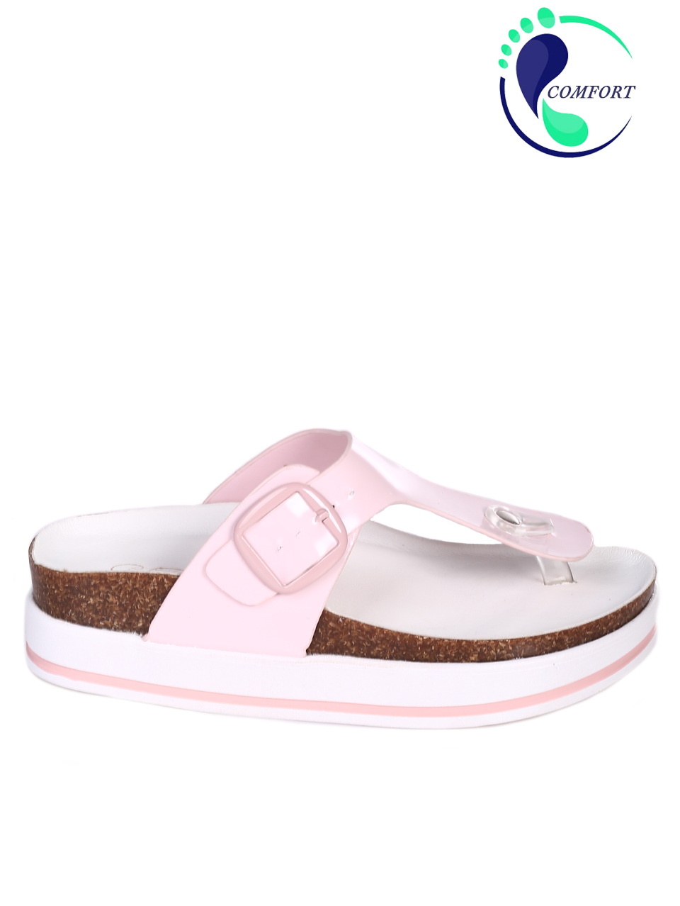  5H-23129 pink