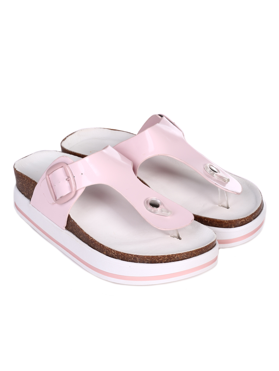  5H-23129 pink