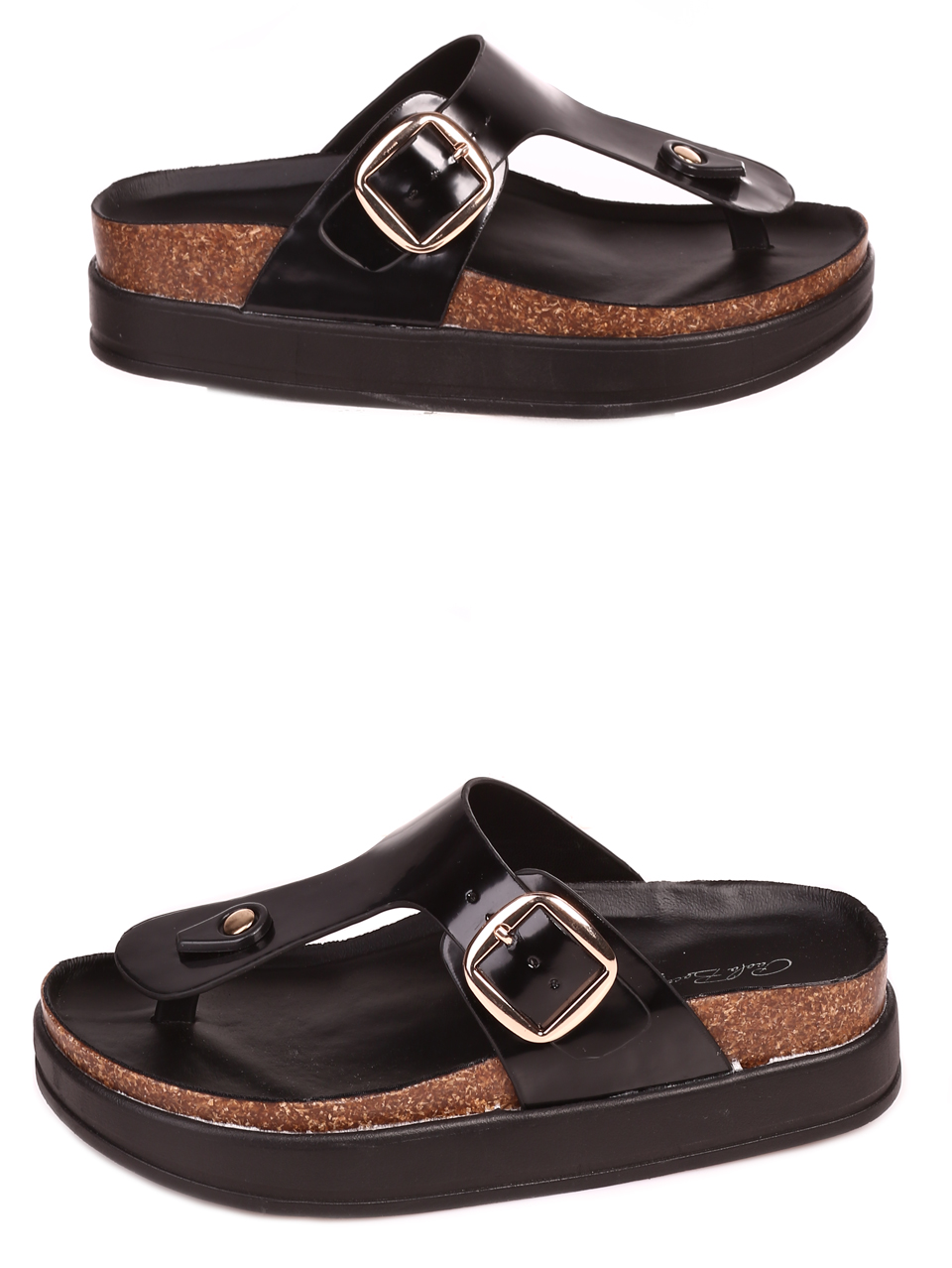  5H-23129 black