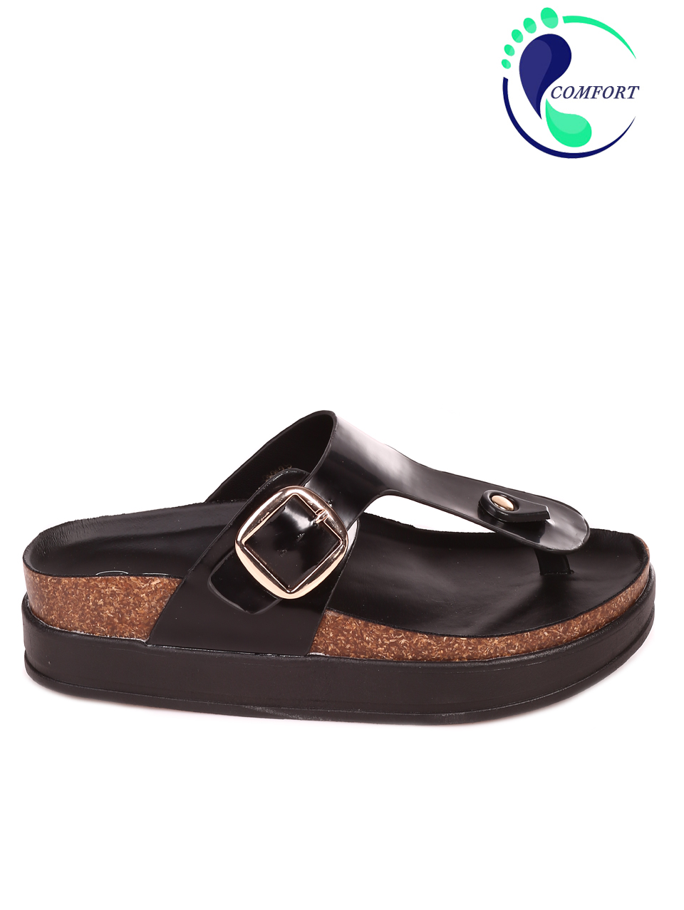  5H-23129 black