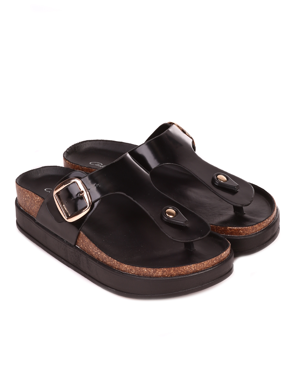  5H-23129 black