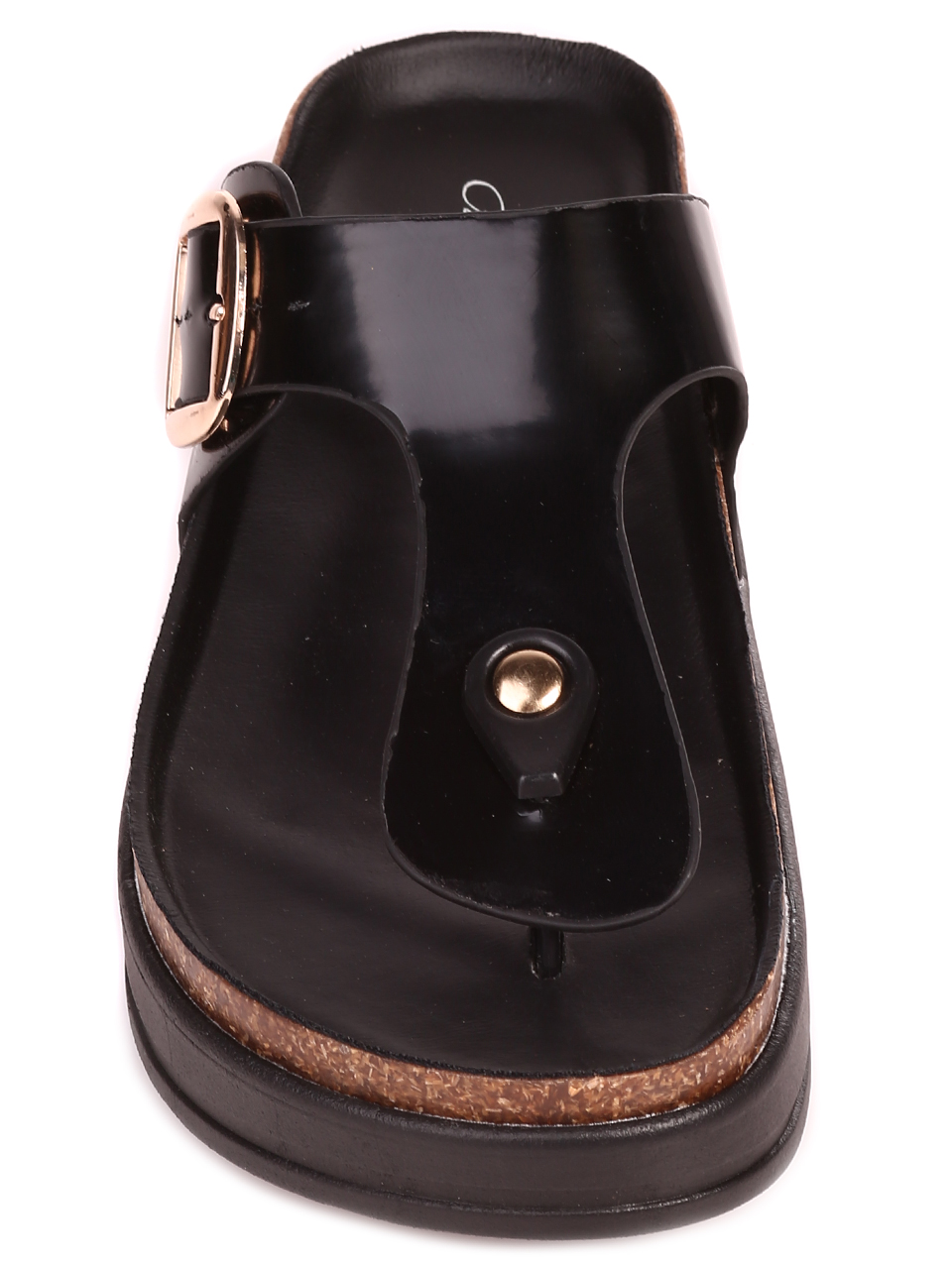  5H-23129 black