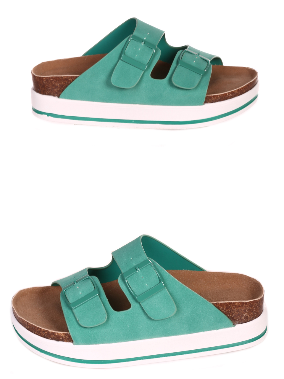  5H-23131 green