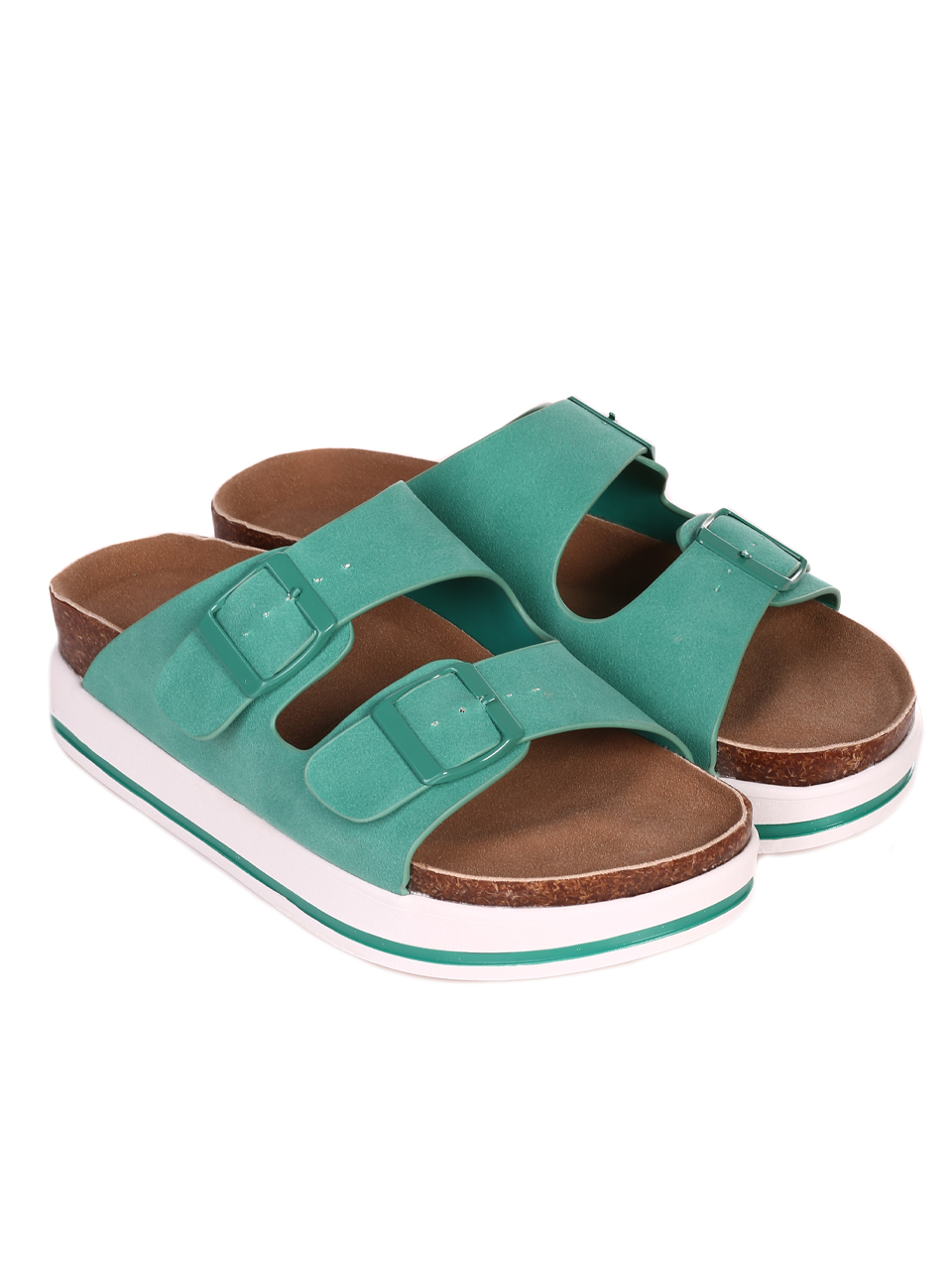  5H-23131 green