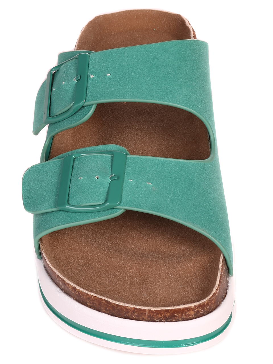  5H-23131 green