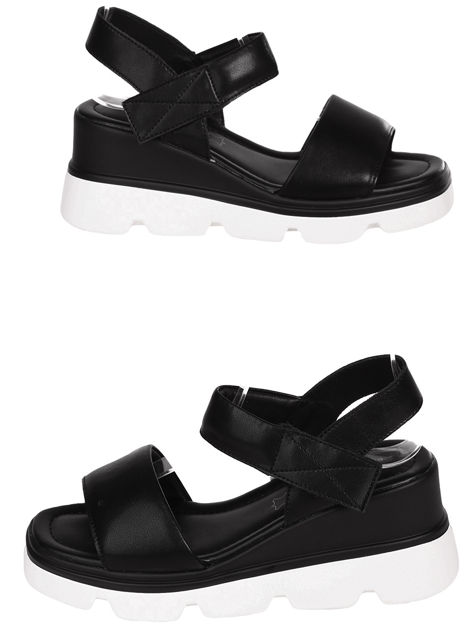  4AF-23199 black