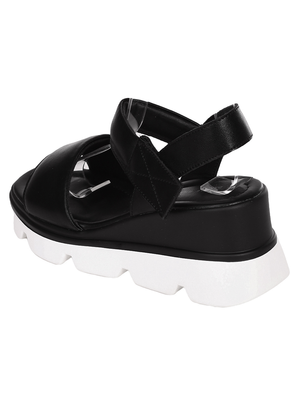  4AF-23199 black