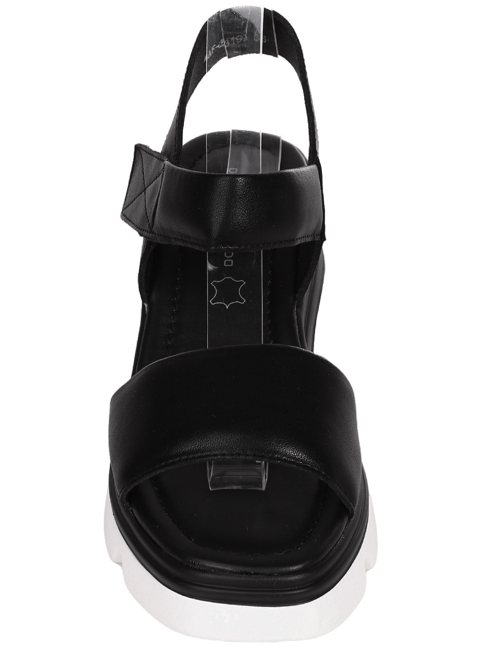  4AF-23199 black