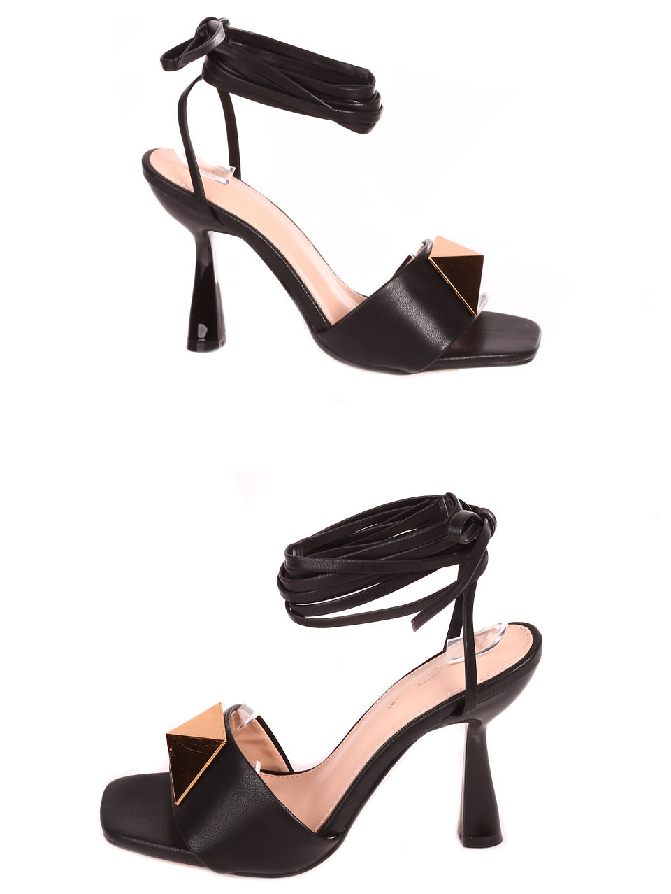  4M-23024 black