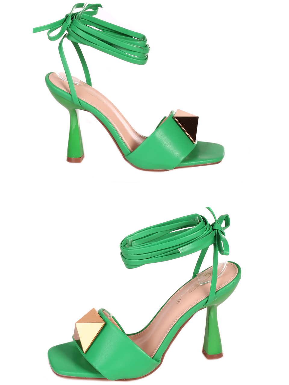  4M-23024 green